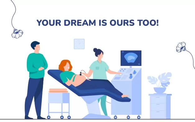 IVF treatment in Junagadh, best IVF center in Junagadh, ICSI treatment Junagadh, infertility solutions Junagadh, Unique IVF Hospital Junagadh, IVF success stories Gujarat, fertility centre Junagadh, advanced reproductive treatment Junagadh, IVF vs ICSI, personalized fertility care