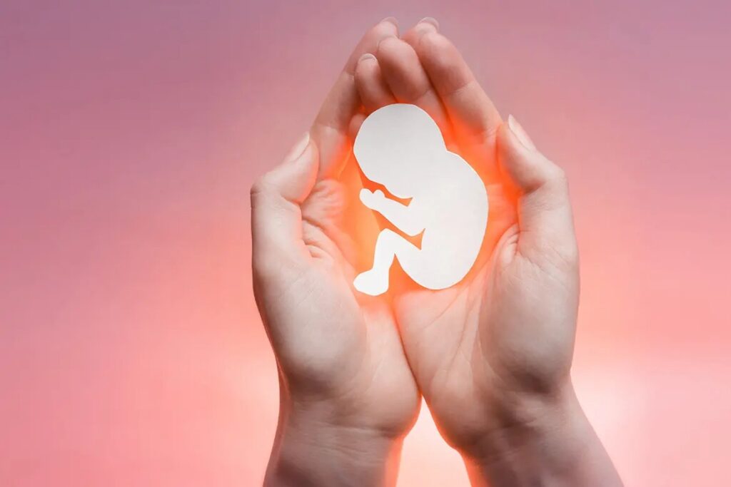 miscarriage treatment in Junagadh, causes of miscarriage, symptoms of miscarriage, best IVF center in Junagadh, ICSI treatment in Junagadh, early miscarriage signs, emotional impact of miscarriage, pregnancy loss support Junagadh, fertility after miscarriage, Unique IVF Hospital Junagadh, recurrent pregnancy loss solutions, hormonal causes of miscarriage, uterine abnormalities and miscarriage, high-risk pregnancy care Junagadh, IVF after miscarriage