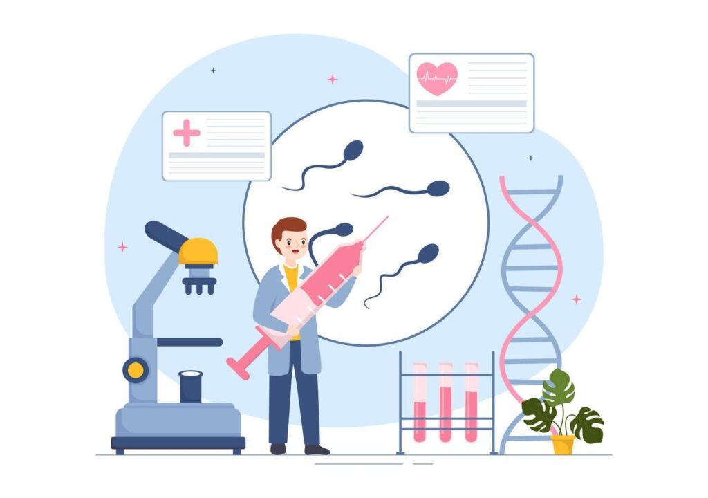 IVF treatment in Junagadh, best IVF center in Junagadh, ICSI treatment Junagadh, infertility solutions Junagadh, Unique IVF Hospital Junagadh, IVF success stories Gujarat, fertility centre Junagadh, advanced reproductive treatment Junagadh, IVF vs ICSI, personalized fertility care
