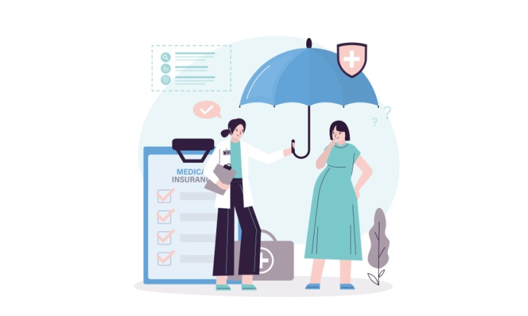 monsoon wellness tips, pregnancy care monsoon, pregnant women monsoon tips, Unique IVF Hospital Junagadh, IVF center Junagadh, fertility centre Junagadh, ICSI treatment Junagadh, prenatal care monsoon, pregnancy diet monsoon, maternity care Junagadh, maternal health monsoon, viral infections pregnancy, skin infections pregnancy, hydration during pregnancy, prenatal exercises, pregnancy hygiene tips, destination for IVF Junagadh, high-risk pregnancy care Junagadh, fertility specialists Junagadh, reproductive health Junagadh, Junagadh IVF hospital, safe pregnancy monsoon, pregnancy health tips, monsoon health guide, fertility services Junagadh