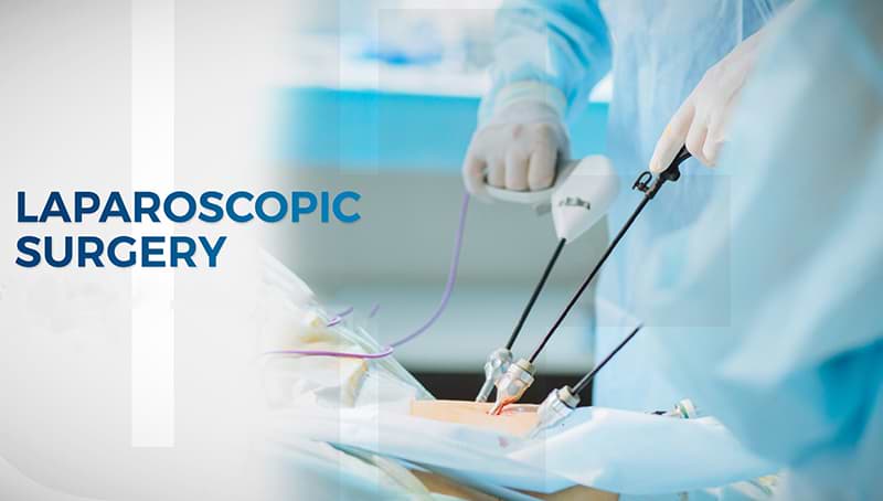 laparoscopy surgery in Junagadh, advanced laparoscopy surgery, fertility centre in Junagadh, best IVF center in Junagadh, Unique IVF Hospital Junagadh, Dr. Pravin M. Dudhat, gynecological laparoscopy, painless laparoscopy surgery, ICSI treatment in Junagadh, minimally invasive surgery Junagadh, laparoscopic fertility treatment, endometriosis laparoscopy Junagadh, ovarian cyst treatment Junagadh, female infertility surgery Junagadh, reproductive surgery in Junagadh, IVF and laparoscopy center Junagadh