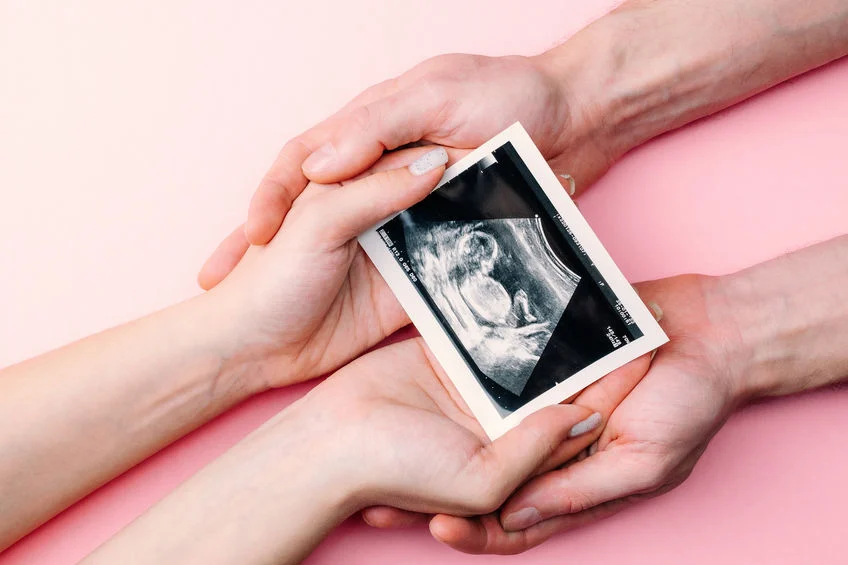 IVF success tips, post embryo transfer care, embryo transfer aftercare, Unique IVF Hospital Junagadh, best IVF center in Junagadh, fertility clinic in Junagadh, embryo implantation tips, ICSI treatment in Junagadh, post-transfer IVF guidelines, increase IVF success rate, two-week wait IVF, IVF emotional care, rest after embryo transfer, gentle exercise IVF, positive mindset during IVF, IVF support Junagadh, IVF hospital Gujarat, embryo transfer precautions, how to improve IVF success, IVF care routine
