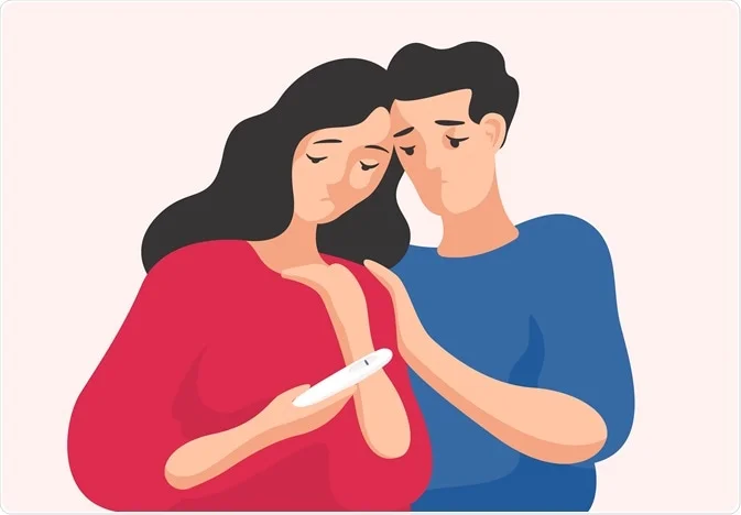 gynecological disorders in women, PCOS treatment in Junagadh, uterine fibroids and fertility, ovarian cyst treatment Junagadh, menstrual disorder solutions, best IVF center in Junagadh, vaginal infection symptoms, infertility diagnosis Junagadh, reproductive health clinic Junagadh, hormonal imbalance in women, ICSI treatment Junagadh, endometriosis management Junagadh, fertility centre in Junagadh