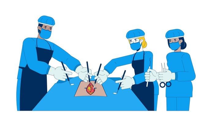 laparoscopy surgery Junagadh, gynecological laparoscopy Junagadh, best IVF center in Junagadh, minimally invasive gynecological surgery, ICSI treatment in Junagadh, ovarian cyst surgery Junagadh, laparoscopic treatment for fibroids, endometriosis surgery Junagadh, fertility laparoscopy Junagadh, Unique IVF Hospital Junagadh, advanced women’s healthcare Junagadh