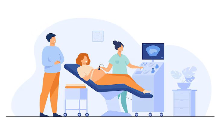 Unique IVF Hospital Junagadh, best IVF center in Junagadh, IVF treatment in Junagadh, ICSI treatment in Junagadh, fertility centre Junagadh, IVF success tips, do’s and don’ts for IVF, IVF emotional support, advanced fertility treatments Junagadh, IVF success lifestyle, IVF nutrition tips, IVF and yoga, IVF pregnancy guidance, IVF counseling Junagadh, infertility solutions Junagadh, male infertility treatment Junagadh, IVF advanced lab facilities, ICSI success Junagadh, IVF journey support, reproductive health Junagadh