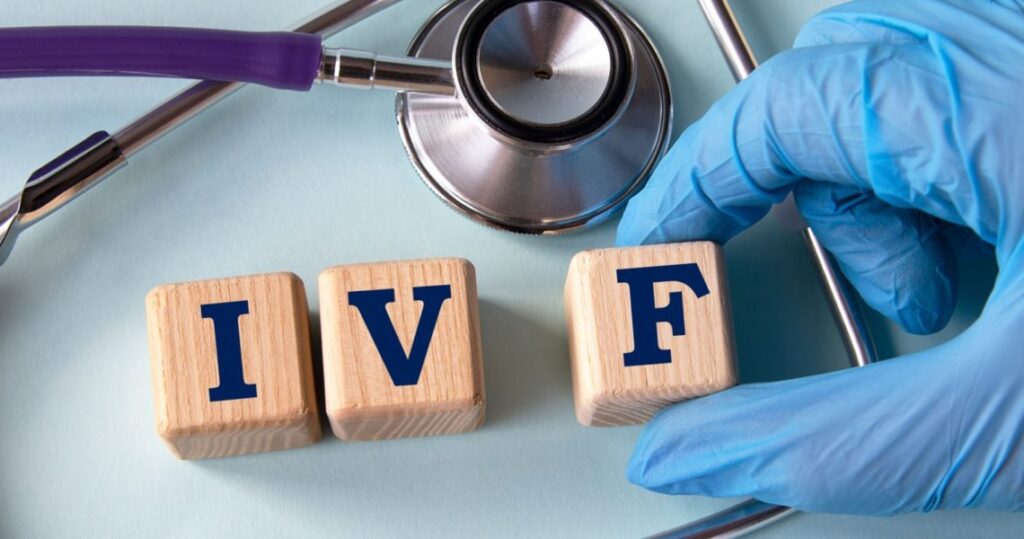 Unique IVF Hospital Junagadh, best IVF center in Junagadh, IVF treatment in Junagadh, ICSI treatment in Junagadh, fertility centre Junagadh, IVF success tips, do’s and don’ts for IVF, IVF emotional support, advanced fertility treatments Junagadh, IVF success lifestyle, IVF nutrition tips, IVF and yoga, IVF pregnancy guidance, IVF counseling Junagadh, infertility solutions Junagadh, male infertility treatment Junagadh, IVF advanced lab facilities, ICSI success Junagadh, IVF journey support, reproductive health Junagadh