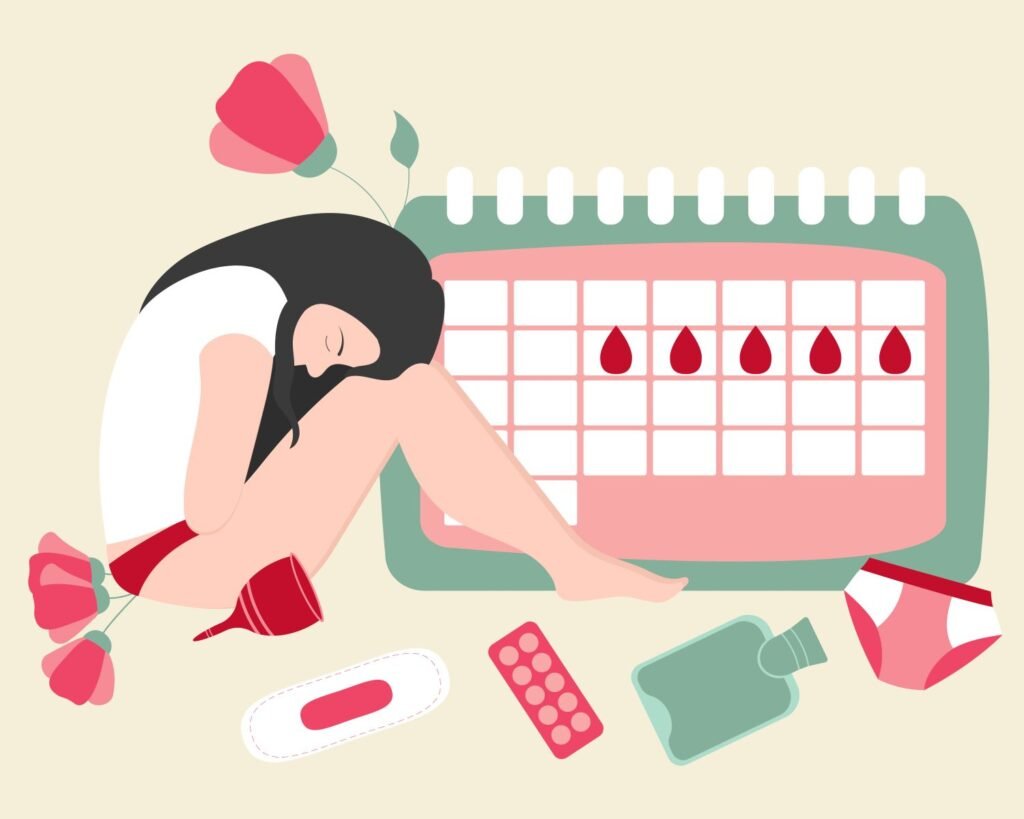 Menorrhagia treatment Junagadh, heavy menstrual bleeding solutions, best fertility centre in Junagadh, best IVF center in Junagadh, causes of menorrhagia, symptoms of menorrhagia, heavy periods treatment Saurashtra, menstrual health Junagadh, uterine fibroids heavy bleeding, fertility and menstrual disorders Junagadh