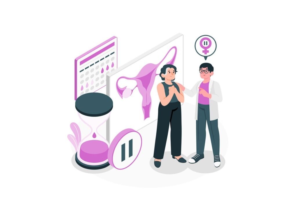 sperm freezing in Junagadh, fertility preservation Junagadh, best IVF center in Junagadh, ICSI treatment in Junagadh, male fertility solutions, cryopreservation of sperm, delay parenthood options, sperm cryopreservation Junagadh, fertility centre in Junagadh, Unique IVF Hospital Junagadh