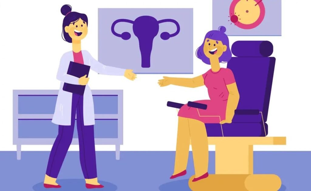 Pelvic Inflammatory Disease Junagadh, PID symptoms in women, fertility center in Junagadh, PID and infertility, best IVF center in Junagadh, ICSI treatment in Junagadh, PID causes and treatment, reproductive health Junagadh, gynecology care Junagadh, Unique IVF Hospital