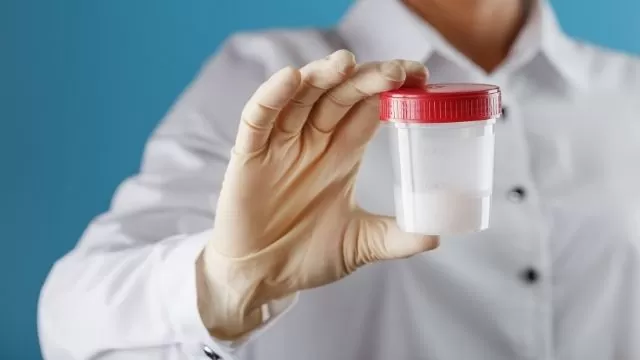 Azoospermia treatment in Junagadh, best fertility centre in Junagadh, best IVF center in Junagadh, male infertility treatment in Junagadh, causes of azoospermia, symptoms of azoospermia, obstructive azoospermia treatment Junagadh, non-obstructive azoospermia treatment Junagadh, surgical treatment for azoospermia Junagadh, hormone therapy for male infertility, sperm retrieval techniques in Junagadh, TESE treatment in Junagadh, IVF with ICSI in Junagadh, infertility diagnosis in Junagadh, semen analysis in Junagadh, genetic testing for infertility Junagadh, male fertility specialist in Junagadh, infertility solutions for men Junagadh, azoospermia and IVF success Junagadh, advanced fertility treatments in Junagadh, confidential infertility care Junagadh, best infertility doctor in Junagadh, azoospermia causes and treatments, parenthood solutions in Junagadh