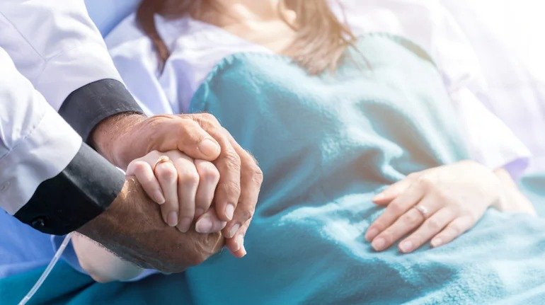 IVF emotional support, mental health during IVF, stress relief in IVF treatment, IVF journey support Junagadh, ICSI treatment in Junagadh, fertility counselling Junagadh, IVF hospital with holistic care, women’s mental health during fertility, Unique IVF Hospital Junagadh, best IVF center in Junagadh