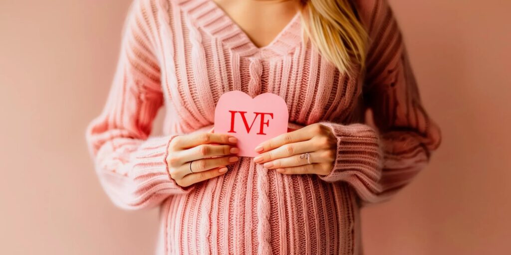 best IVF center in Junagadh, Fertility Centre in Junagadh, Unique IVF Hospital Junagadh, IVF treatment Junagadh, ICSI treatment in Junagadh, IVF process Junagadh, embryo transfer Junagadh, IVF pregnancy care Junagadh, infertility treatment Junagadh, reproductive medicine Junagadh, ovarian stimulation Junagadh, egg retrieval Junagadh, embryo culture Junagadh, IVF consultation Junagadh, IVF success rates Junagadh
