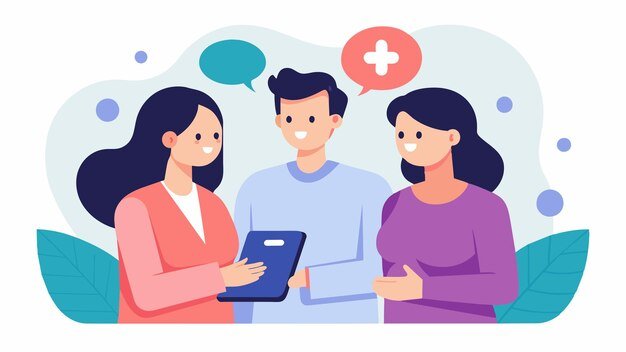 IVF emotional support, mental health during IVF, stress relief in IVF treatment, IVF journey support Junagadh, ICSI treatment in Junagadh, fertility counselling Junagadh, IVF hospital with holistic care, women’s mental health during fertility, Unique IVF Hospital Junagadh, best IVF center in Junagadh