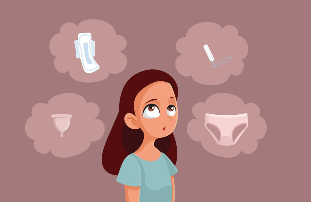 early puberty treatment Junagadh, precocious puberty in girls, height growth and puberty, best IVF center in Junagadh, fertility centre in Junagadh, hormonal health Junagadh, child growth management Junagadh, ICSI treatment in Junagadh, pediatric endocrinology Junagadh, Unique IVF Hospital