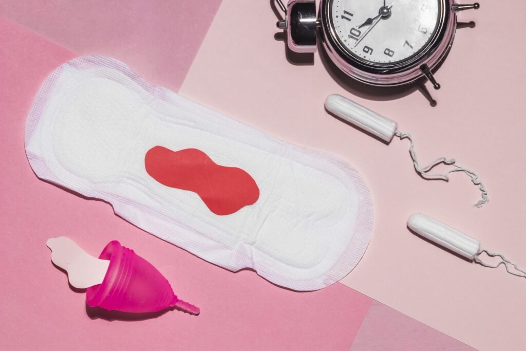 Menorrhagia treatment Junagadh, heavy menstrual bleeding solutions, best fertility centre in Junagadh, best IVF center in Junagadh, causes of menorrhagia, symptoms of menorrhagia, heavy periods treatment Saurashtra, menstrual health Junagadh, uterine fibroids heavy bleeding, fertility and menstrual disorders Junagadh