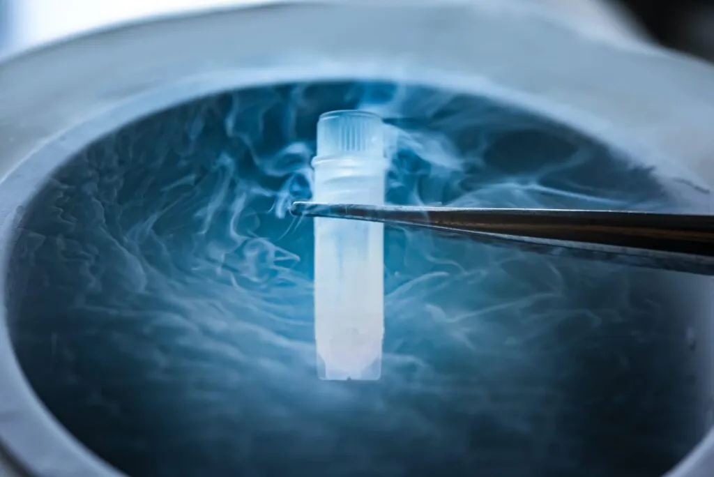 sperm freezing Junagadh, sperm cryopreservation Junagadh, best IVF center in Junagadh, fertility centre in Junagadh, ICSI treatment in Junagadh, male fertility preservation, semen freezing Junagadh, sperm banking Junagadh, fertility treatment for men Junagadh, Unique IVF Hospital