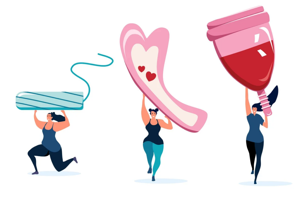 Menorrhagia treatment Junagadh, heavy menstrual bleeding solutions, best fertility centre in Junagadh, best IVF center in Junagadh, causes of menorrhagia, symptoms of menorrhagia, heavy periods treatment Saurashtra, menstrual health Junagadh, uterine fibroids heavy bleeding, fertility and menstrual disorders Junagadh