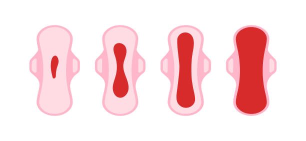 Menorrhagia treatment Junagadh, heavy menstrual bleeding solutions, best fertility centre in Junagadh, best IVF center in Junagadh, causes of menorrhagia, symptoms of menorrhagia, heavy periods treatment Saurashtra, menstrual health Junagadh, uterine fibroids heavy bleeding, fertility and menstrual disorders Junagadh