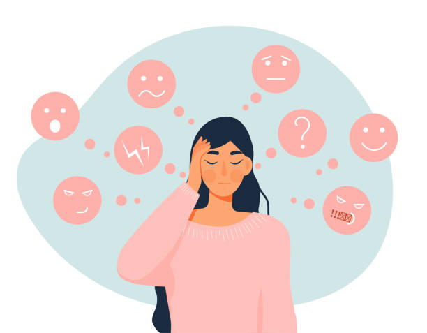 Perimenopause symptoms Junagadh, hormonal changes in women, best fertility centre in Junagadh, best IVF center in Junagadh, perimenopause guidance Junagadh, mood swings perimenopause, sleep problems perimenopause, hot flashes treatment Junagadh, reproductive health in Saurashtra, Unique IVF Hospital Junagadh