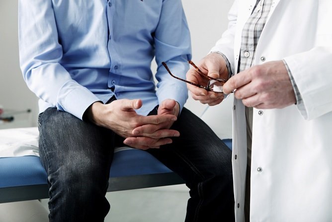 Azoospermia treatment in Junagadh, best fertility centre in Junagadh, best IVF center in Junagadh, male infertility treatment in Junagadh, causes of azoospermia, symptoms of azoospermia, obstructive azoospermia treatment Junagadh, non-obstructive azoospermia treatment Junagadh, surgical treatment for azoospermia Junagadh, hormone therapy for male infertility, sperm retrieval techniques in Junagadh, TESE treatment in Junagadh, IVF with ICSI in Junagadh, infertility diagnosis in Junagadh, semen analysis in Junagadh, genetic testing for infertility Junagadh, male fertility specialist in Junagadh, infertility solutions for men Junagadh, azoospermia and IVF success Junagadh, advanced fertility treatments in Junagadh, confidential infertility care Junagadh, best infertility doctor in Junagadh, azoospermia causes and treatments, parenthood solutions in Junagadh