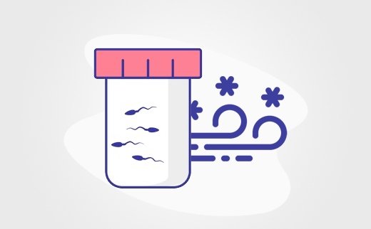 sperm freezing in Junagadh, fertility preservation Junagadh, best IVF center in Junagadh, ICSI treatment in Junagadh, male fertility solutions, cryopreservation of sperm, delay parenthood options, sperm cryopreservation Junagadh, fertility centre in Junagadh, Unique IVF Hospital Junagadh
