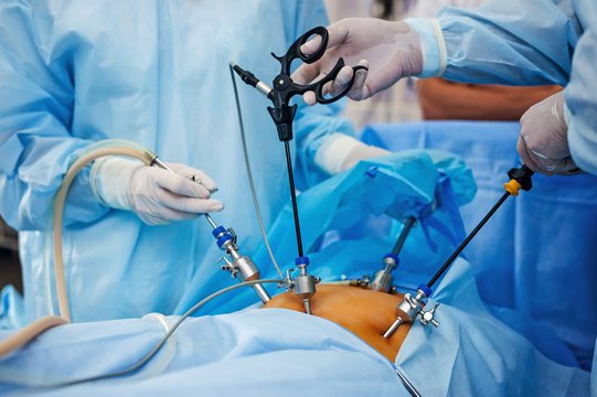 Unique IVF Hospital Junagadh, best IVF center in Junagadh, fertility centre in Junagadh, ovarian tumor treatment Junagadh, laparoscopy for ovarian tumors, ovarian tumor symptoms in women, gynecologist in Junagadh, laparoscopic surgery Junagadh, ovarian cyst and tumor management, women’s health care Junagadh, fertility and ovarian health, ICSI treatment in Junagadh, minimally invasive gynecological surgery, abdominal bloating and ovarian tumors, reproductive health Junagadh