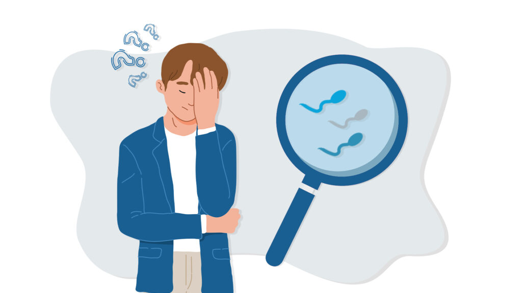 Unique IVF Hospital Junagadh, best IVF center in Junagadh, fertility centre in Junagadh, male fertility symptoms, men’s reproductive health Junagadh, low sperm count treatment, ICSI treatment in Junagadh, varicocele treatment Junagadh, erectile dysfunction fertility, semen analysis Junagadh, hormonal imbalance in men, male infertility solutions, advanced fertility treatments Junagadh, personalized fertility care, reproductive health checkup