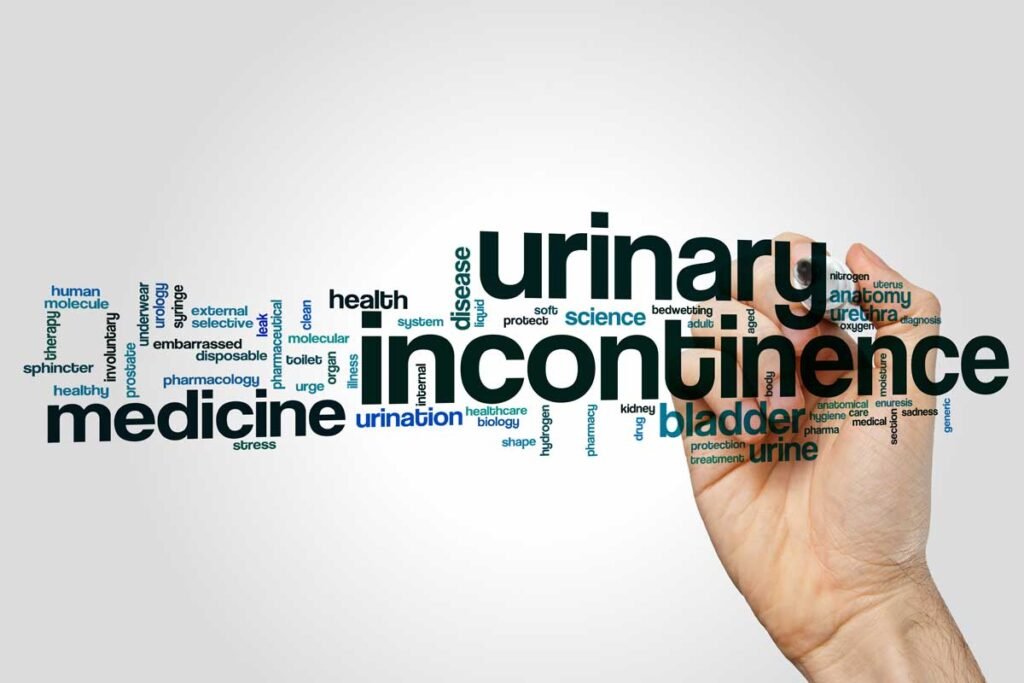 Unique IVF Hospital Junagadh, best IVF center in Junagadh, fertility centre in Junagadh, ICSI treatment in Junagadh, stress urinary incontinence treatment Junagadh, SUI treatment for women, pelvic floor therapy Junagadh, urinary incontinence specialist Junagadh, women’s urinary health Junagadh, gynecologist in