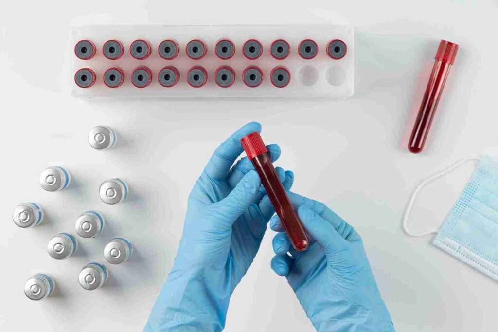 Unique IVF Hospital Junagadh, best IVF center in Junagadh, fertility centre in Junagadh, maternal care in Junagadh, pregnancy care Junagadh, blood count during pregnancy, increase hemoglobin during pregnancy, iron-rich foods for pregnant women, anemia prevention in pregnancy, healthy pregnancy tips Junagadh, gynecologist in Junagadh, ICSI treatment in Junagadh, prenatal care Junagadh, maintaining blood levels in pregnancy, diet tips for expecting mothers