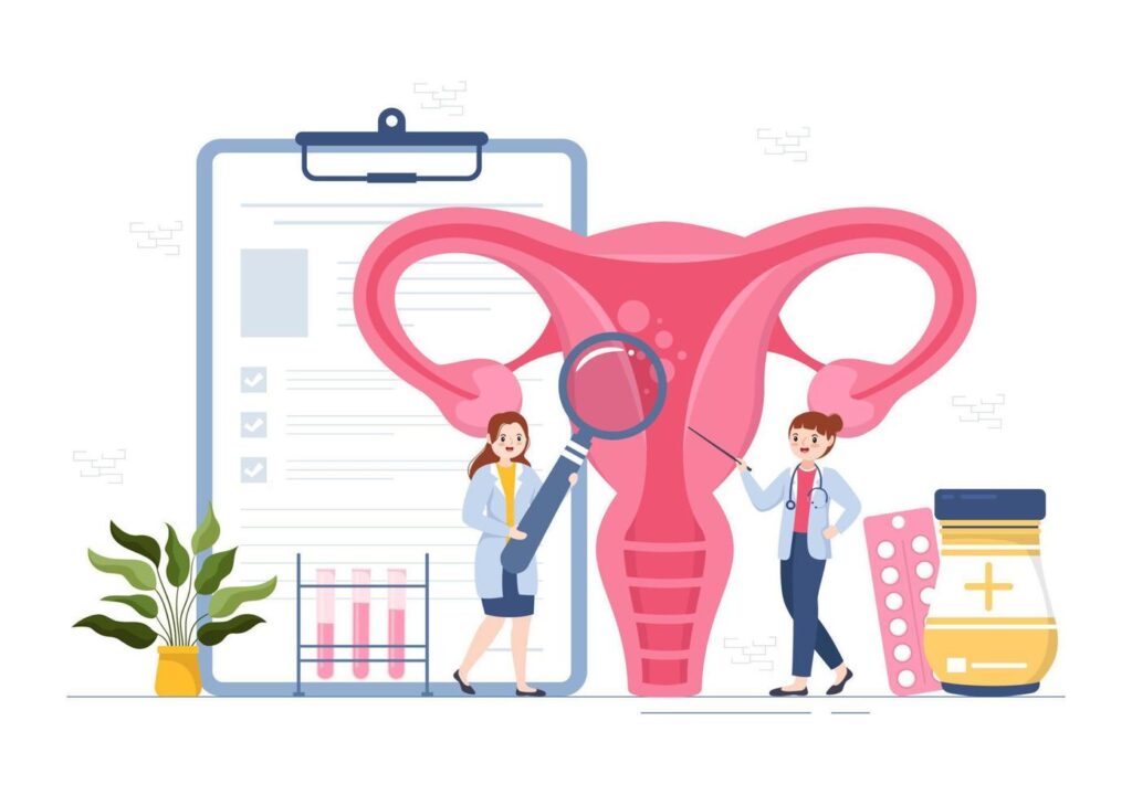 Unique IVF Hospital Junagadh, best IVF center in Junagadh, fertility centre in Junagadh, ICSI treatment in Junagadh, pelvic pain treatment Junagadh, gynecological hospital in Junagadh, PCOS treatment Junagadh, endometriosis treatment Junagadh, ovarian cyst treatment Junagadh, PID treatment Junagadh, UTI treatment Junagadh, women’s health specialist Junagadh, gynecologist in Junagadh, infertility treatment Junagadh, reproductive health care Junagadh, heavy menstruation treatment Junagadh, advanced fertility treatments Junagadh, holistic women’s healthcare Junagadh