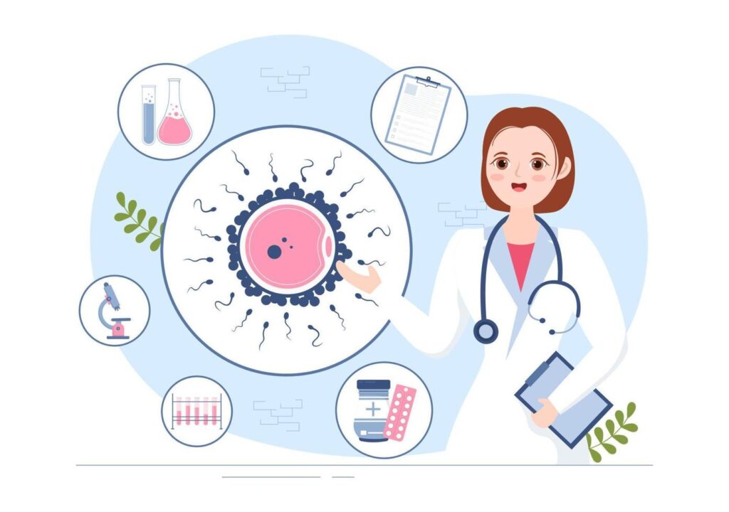 Unique IVF Hospital Junagadh, best IVF center in Junagadh, fertility centre in Junagadh, male fertility symptoms, men’s reproductive health Junagadh, low sperm count treatment, ICSI treatment in Junagadh, varicocele treatment Junagadh, erectile dysfunction fertility, semen analysis Junagadh, hormonal imbalance in men, male infertility solutions, advanced fertility treatments Junagadh, personalized fertility care, reproductive health checkup