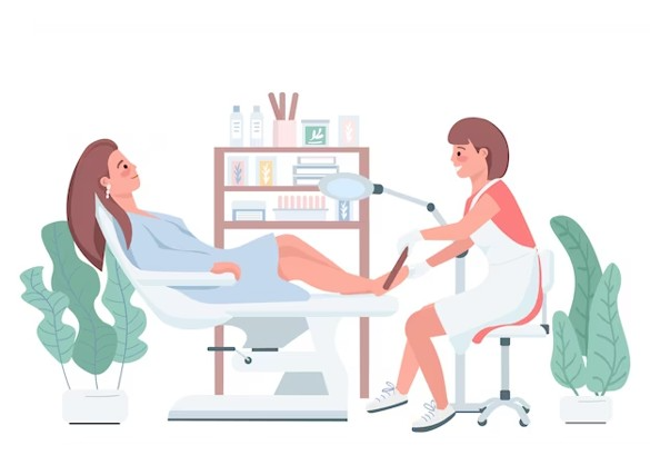 Unique IVF Hospital Junagadh, best IVF center in Junagadh, fertility centre in Junagadh, cosmetic gynecology in Junagadh, non-surgical gynecology treatments, women’s wellness Junagadh, intimate health treatments Junagadh, confidence after childbirth, emotional well-being for women, gynecologist in Junagadh, ICSI treatment in Junagadh, advanced women’s health care, rejuvenation treatments Junagadh, holistic women’s wellness, personalized gynecology care