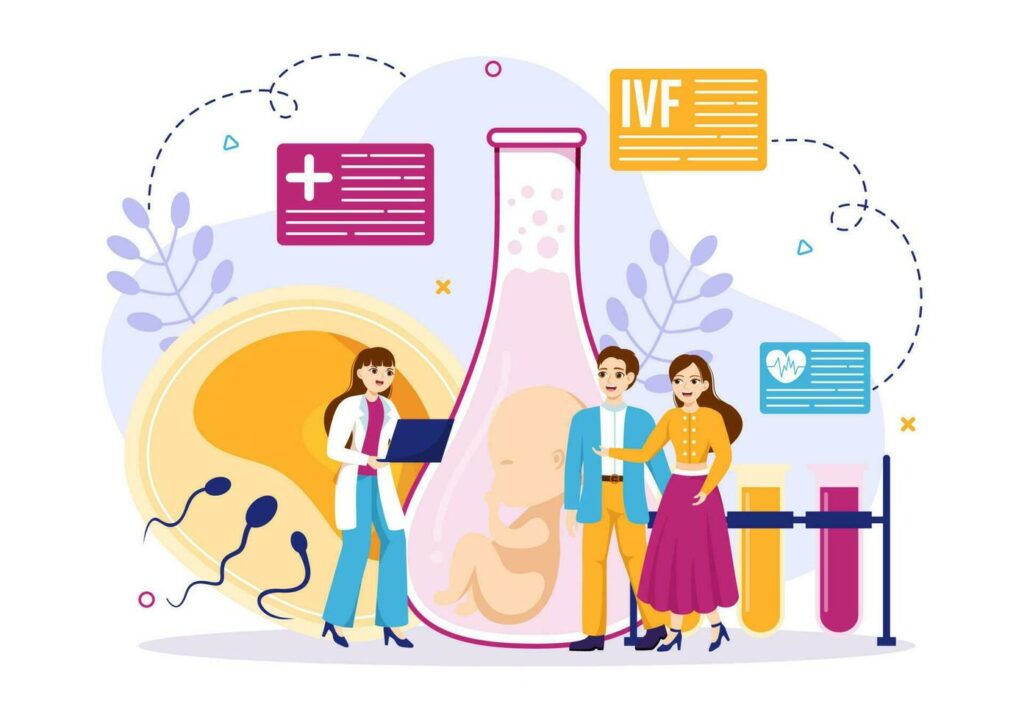 Unique IVF Hospital Junagadh, best IVF center in Junagadh, fertility centre in Junagadh, infertility diagnosis Junagadh, infertility treatment Junagadh, ICSI treatment in Junagadh, IVF treatment in Junagadh, hormonal evaluation for infertility, ultrasound for infertility Junagadh, semen analysis Junagadh, HSG test Junagadh,