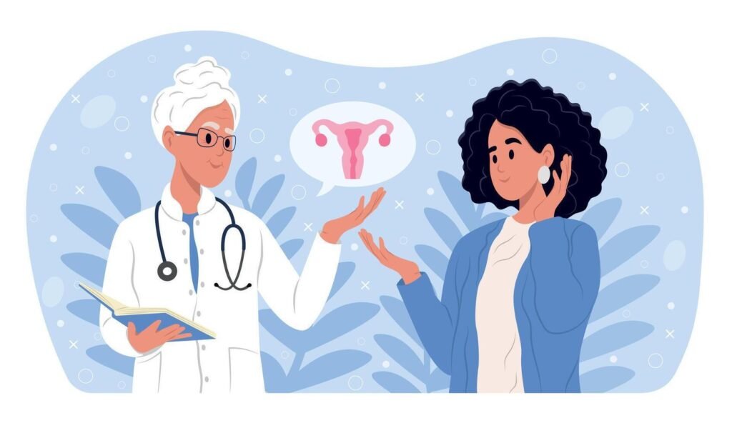 Unique IVF Hospital Junagadh, best IVF center in Junagadh, fertility centre in Junagadh, cosmetic gynecology in Junagadh, non-surgical gynecology treatments, women’s wellness Junagadh, intimate health treatments Junagadh, confidence after childbirth, emotional well-being for women, gynecologist in Junagadh, ICSI treatment in Junagadh, advanced women’s health care, rejuvenation treatments Junagadh, holistic women’s wellness, personalized gynecology care