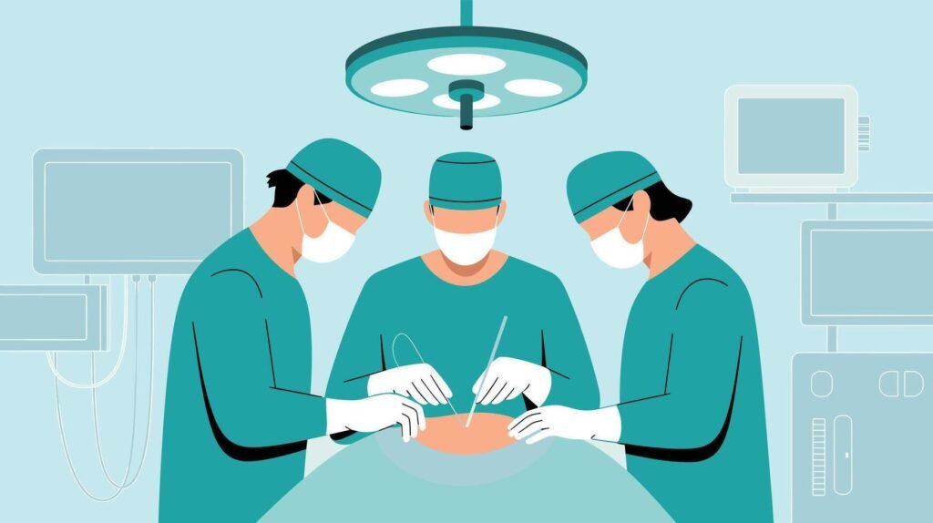 Unique IVF Hospital Junagadh, best IVF center in Junagadh, fertility centre in Junagadh, ovarian tumor treatment Junagadh, laparoscopy for ovarian tumors, ovarian tumor symptoms in women, gynecologist in Junagadh, laparoscopic surgery Junagadh, ovarian cyst and tumor management, women’s health care Junagadh, fertility and ovarian health, ICSI treatment in Junagadh, minimally invasive gynecological surgery, abdominal bloating and ovarian tumors, reproductive health Junagadh