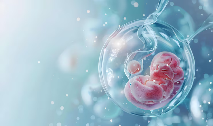 Fertility Centre in Junagadh, best IVF center in Junagadh, sperm freezing in Junagadh, egg freezing in Junagadh, fertility preservation in Junagadh, ICSI treatment in Junagadh, IVF treatment in Junagadh, embryo freezing in Junagadh, reproductive health in Junagadh, delayed childbearing fertility solutions Junagadh, chemotherapy fertility preservation Junagadh, genetic condition fertility preservation Junagadh, infertility treatment in Junagadh, advanced fertility treatments Junagadh, vitrification egg freezing Junagadh, semen freezing Junagadh, Unique IVF Hospital Junagadh, fertility specialists in Junagadh, embryologists in Junagadh, parenthood planning Junagadh