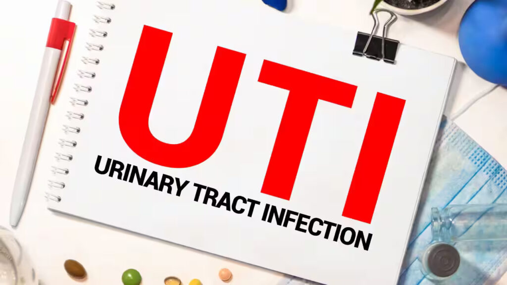 urine infection during pregnancy Junagadh, pregnancy urinary infection Junagadh, UTI in pregnancy Junagadh, maternal health Junagadh, Unique IVF Hospital, best IVF center Junagadh, ICSI treatment Junagadh, fertility centre in Junagadh, prenatal care Junagadh, pregnancy health tips