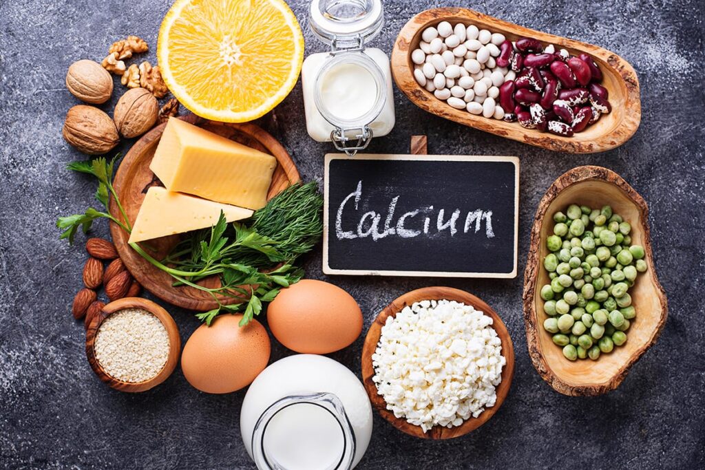 calcium during pregnancy Junagadh, prenatal nutrition Junagadh, pregnancy diet tips Junagadh, maternal health Junagadh, Unique IVF Hospital, fertility centre Junagadh, ICSI treatment Junagadh, best IVF center in Junagadh, pregnancy supplements Junagadh