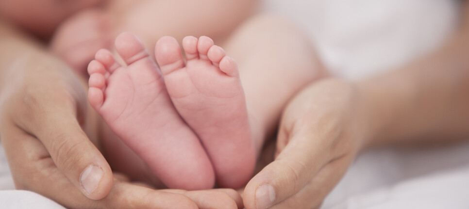 IVF treatment Junagadh, ICSI treatment Junagadh, embryo transfer precautions, Unique IVF Hospital Junagadh, fertility centre Junagadh, IVF success tips, male infertility treatment, female infertility solutions, emotional support during IVF, best IVF center Junagadh