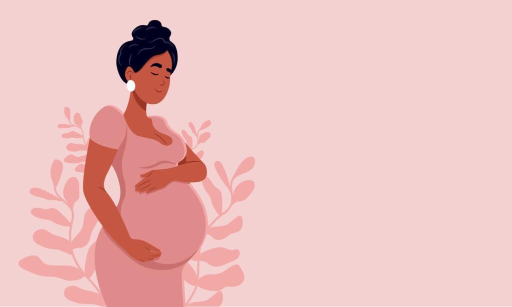 Unique IVF Hospital Junagadh, Fertility Centre in Junagadh, best IVF center in Junagadh, ICSI treatment in Junagadh, pregnancy complications care, gynecologist in Junagadh, safe pregnancy Junagadh, prenatal care Junagadh, fertility specialist Junagadh, women’s health Junagadh