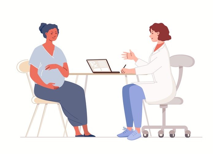 Unique IVF Hospital Junagadh, Fertility Centre in Junagadh, best IVF center in Junagadh, pregnancy warning signs, safe pregnancy care, antenatal check-up Junagadh, ICSI treatment Junagadh, pregnancy complications, maternity care Junagadh, gynecologist in Junagadh