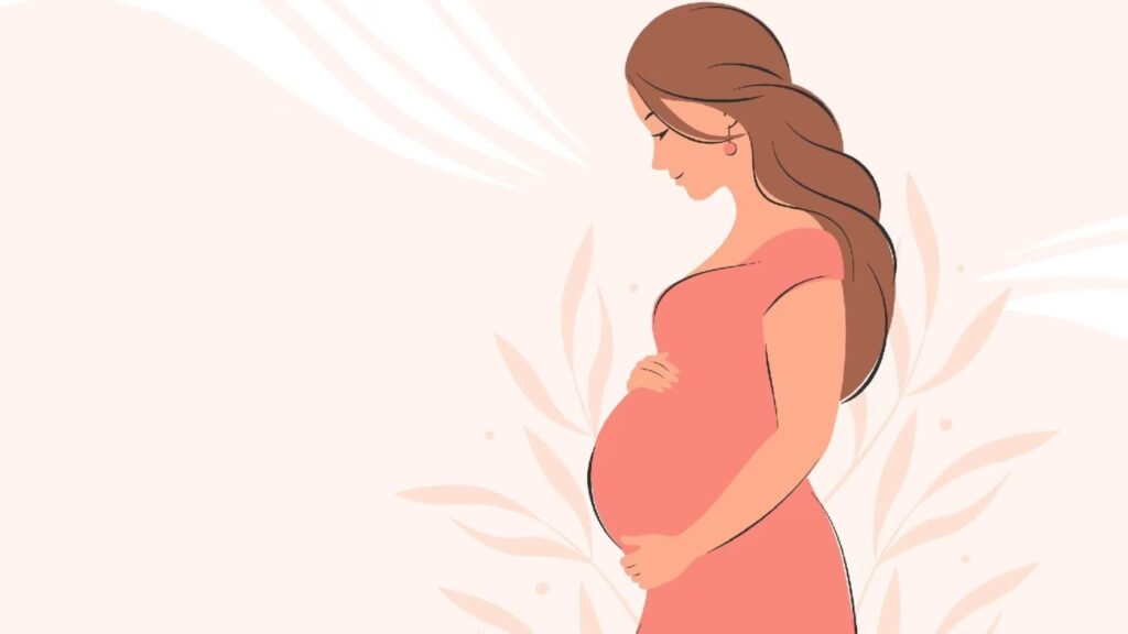 Unique IVF Hospital Junagadh, Fertility Centre in Junagadh, best IVF center in Junagadh, pregnancy warning signs, safe pregnancy care, antenatal check-up Junagadh, ICSI treatment Junagadh, pregnancy complications, maternity care Junagadh, gynecologist in Junagadh