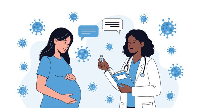 high-risk pregnancy care, high-risk pregnancy symptoms, pregnancy complications, maternal health risks, high-risk pregnancy management, Unique IVF Hospital Junagadh, best IVF center in Junagadh, fertility centre in Junagadh, ICSI treatment in Junagadh, pregnancy after IVF, pregnancy monitoring Junagadh, prenatal checkups Junagadh, obesity and pregnancy risks, twins pregnancy care, advanced maternal care Junagadh, pregnancy diet tips, pregnancy exercise guidance, pregnancy emotional support, high-risk pregnancy doctor Junagadh, pregnancy ultrasound monitoring, reproductive health Junagadh