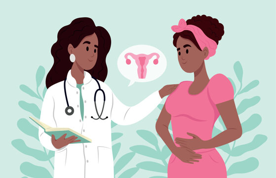 fibroid treatment in Junagadh, laparoscopic fibroid removal Junagadh, fibroid surgery Junagadh, Unique IVF Hospital fibroid treatment, uterine fibroids treatment Junagadh, laparoscopy for fibroids, best fertility centre in Junagadh, fibroid symptoms and treatment, fibroids and infertility, ICSI treatment in Junagadh, IVF centre Junagadh, minimally invasive fibroid surgery, advanced laparoscopy Junagadh, gynecologist in Junagadh, female fertility treatment Junagadh, uterine fibroid specialist Junagadh, fertility evaluation Junagadh, women’s health care Junagadh, best gynecologist for fibroids, IVF and laparoscopy combined treatment