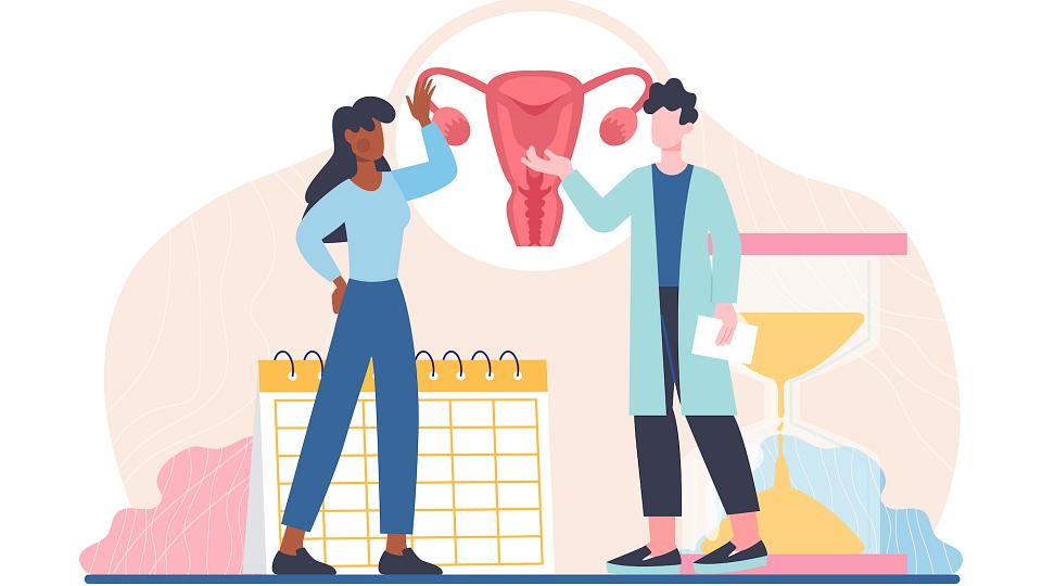 menopause awareness, menopause treatment Junagadh, best fertility centre in Junagadh, Unique IVF Hospital Junagadh, best IVF center in Junagadh, ICSI treatment in Junagadh, women’s health after menopause, hormonal imbalance treatment Junagadh, menopause management, postmenopausal care Junagadh, bone health after menopause, heart health in menopause, menopause counseling Junagadh,