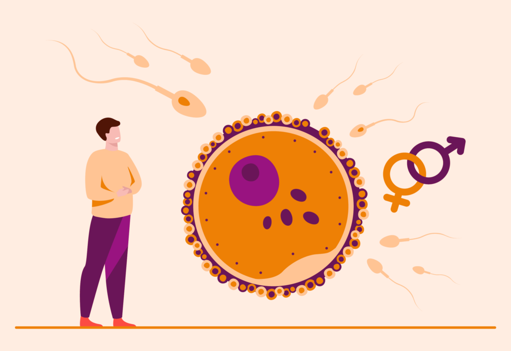 male infertility, male infertility treatment Junagadh, causes of male infertility, symptoms of male infertility, ICSI treatment in Junagadh, best IVF center in Junagadh, Fertility Centre in Junagadh, low sperm count treatment Junagadh, sperm quality improvement, varicocele treatment Junagadh, hormonal imbalance in men, semen analysis Junagadh, male reproductive health, lifestyle factors affecting fertility, genetic causes of infertility in men, male infertility diagnosis Junagadh, assisted reproductive techniques for men, male fertility specialist Junagadh, Unique IVF Hospital Junagadh, infertility in men solutions