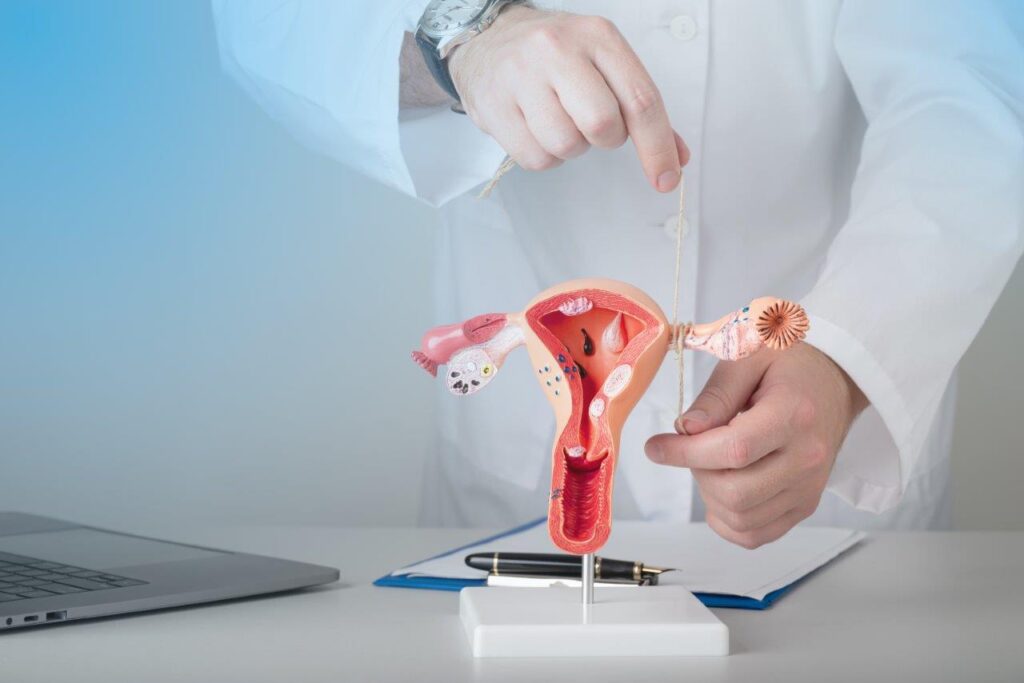 Unique IVF Hospital Junagadh, best IVF center in Junagadh, fertility centre in Junagadh, ICSI treatment in Junagadh, endometriosis treatment in Junagadh, laparoscopic surgery for endometriosis Junagadh, best fertility hospital in Junagadh, infertility treatment in Junagadh, women’s health clinic in Junagadh, advanced IVF treatment Junagadh, best gynecologist in Junagadh, laparoscopic gynecology surgery Junagadh, IVF specialist in Junagadh, fertility specialist in Junagadh, endometriosis and fertility treatment Junagadh, infertility solutions Junagadh, best laparoscopic hospital in Junagadh, reproductive health care Junagadh, hormonal imbalance treatment Junagadh, female infertility treatment Junagadh, minimally invasive surgery Junagadh, laparoscopic specialist in Junagadh, best fertility doctor in Junagadh, trusted fertility clinic Junagadh, advanced reproductive technology Junagadh, IVF success rate Junagadh, fertility counseling Junagadh, ICSI fertility procedure Junagadh, endometrial tissue treatment Junagadh, top IVF hospital in Junagadh, Unique IVF laparoscopic treatment Junagadh, fertility solutions for women Junagadh