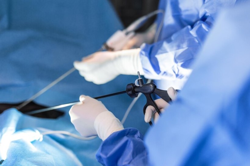 Unique IVF Hospital Junagadh, best IVF center in Junagadh, fertility centre in Junagadh, ICSI treatment in Junagadh, endometriosis treatment in Junagadh, laparoscopic surgery for endometriosis Junagadh, best fertility hospital in Junagadh, infertility treatment in Junagadh, women’s health clinic in Junagadh, advanced IVF treatment Junagadh, best gynecologist in Junagadh, laparoscopic gynecology surgery Junagadh, IVF specialist in Junagadh, fertility specialist in Junagadh, endometriosis and fertility treatment Junagadh, infertility solutions Junagadh, best laparoscopic hospital in Junagadh, reproductive health care Junagadh, hormonal imbalance treatment Junagadh, female infertility treatment Junagadh, minimally invasive surgery Junagadh, laparoscopic specialist in Junagadh, best fertility doctor in Junagadh, trusted fertility clinic Junagadh, advanced reproductive technology Junagadh, IVF success rate Junagadh, fertility counseling Junagadh, ICSI fertility procedure Junagadh, endometrial tissue treatment Junagadh, top IVF hospital in Junagadh, Unique IVF laparoscopic treatment Junagadh, fertility solutions for women Junagadh