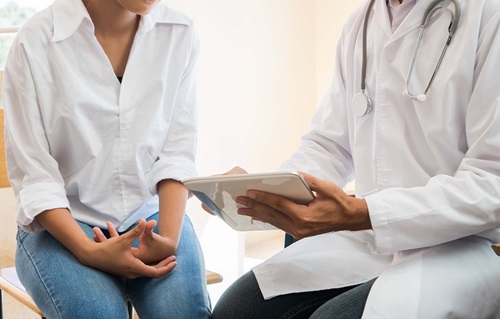 Unique IVF Hospital Junagadh, best IVF center in Junagadh, fertility centre in Junagadh, ICSI treatment in Junagadh, endometriosis treatment in Junagadh, laparoscopic surgery for endometriosis Junagadh, best fertility hospital in Junagadh, infertility treatment in Junagadh, women’s health clinic in Junagadh, advanced IVF treatment Junagadh, best gynecologist in Junagadh, laparoscopic gynecology surgery Junagadh, IVF specialist in Junagadh, fertility specialist in Junagadh, endometriosis and fertility treatment Junagadh, infertility solutions Junagadh, best laparoscopic hospital in Junagadh, reproductive health care Junagadh, hormonal imbalance treatment Junagadh, female infertility treatment Junagadh, minimally invasive surgery Junagadh, laparoscopic specialist in Junagadh, best fertility doctor in Junagadh, trusted fertility clinic Junagadh, advanced reproductive technology Junagadh, IVF success rate Junagadh, fertility counseling Junagadh, ICSI fertility procedure Junagadh, endometrial tissue treatment Junagadh, top IVF hospital in Junagadh, Unique IVF laparoscopic treatment Junagadh, fertility solutions for women Junagadh