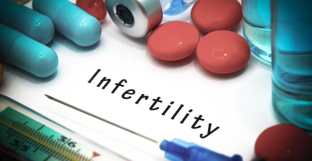 causes of infertility in women, infertility reasons in women, infertility treatment Junagadh, Unique IVF Hospital Junagadh, best IVF center in Junagadh, fertility centre in Junagadh, ICSI treatment in Junagadh, women infertility symptoms, mental stress infertility, uterine disorders infertility, fallopian tube blockage infertility, PCOS infertility, endometriosis infertility, hormonal imbalance women fertility, age-related infertility, irregular menstruation infertility, overweight infertility issues, underweight fertility problems, IVF treatment Junagadh, fertility diagnosis Junagadh,